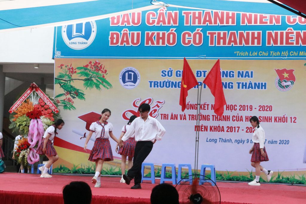 IMG_1258